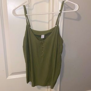 ✨✨✨Brand new never worn!✨✨✨